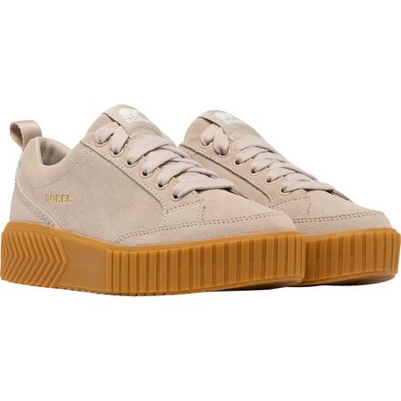 SOREL - Ona Ave Low Sneaker - Women's