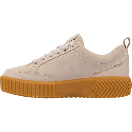 SOREL - Ona Ave Low Sneaker - Women's