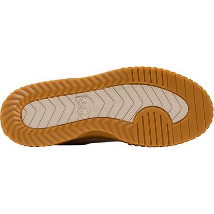 SOREL - Ona Ave Low Sneaker - Women's