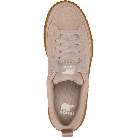 SOREL - Ona Ave Low Sneaker - Women's
