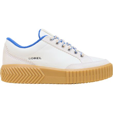 Ona Ave Low Sneaker - Women's
