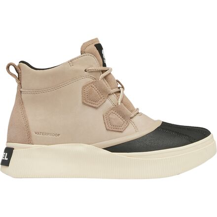 Out N About IV Classic Duck Boot - Women's