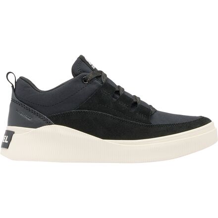 Out N About IV Low WP Sneaker - Women's