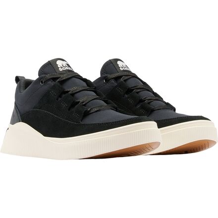SOREL - Out N About IV Low WP Sneaker - Women's