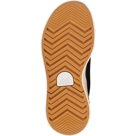SOREL - Out N About IV Low WP Sneaker - Women's