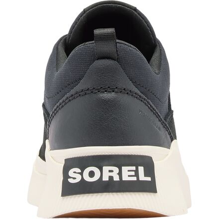 SOREL - Out N About IV Low WP Sneaker - Women's