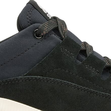 SOREL - Out N About IV Low WP Sneaker - Women's