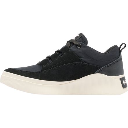SOREL - Out N About IV Low WP Sneaker - Women's