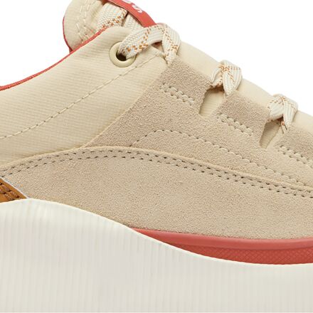 SOREL - Out N About IV Low WP Sneaker - Women's
