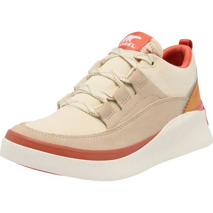 SOREL - Out N About IV Low WP Sneaker - Women's