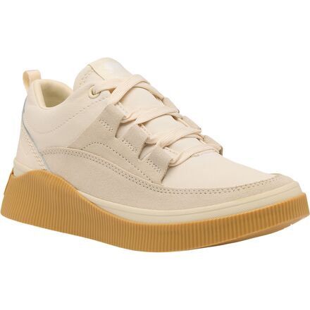 SOREL - Out N About IV Low WP Sneaker - Women's