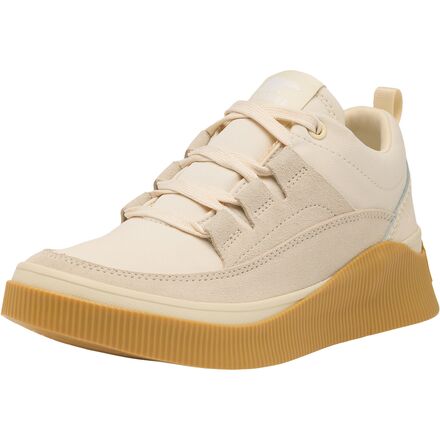 SOREL - Out N About IV Low WP Sneaker - Women's