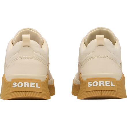 SOREL - Out N About IV Low WP Sneaker - Women's