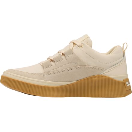 SOREL - Out N About IV Low WP Sneaker - Women's