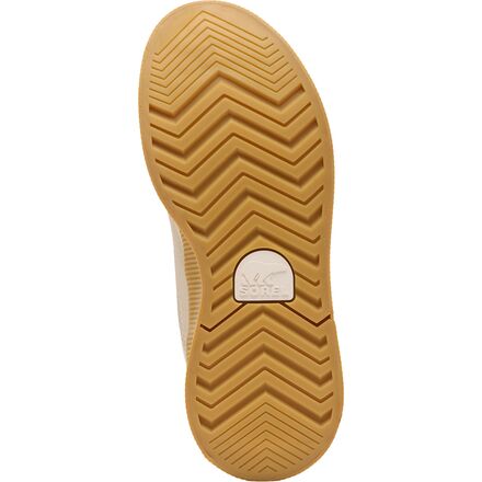 SOREL - Out N About IV Low WP Sneaker - Women's
