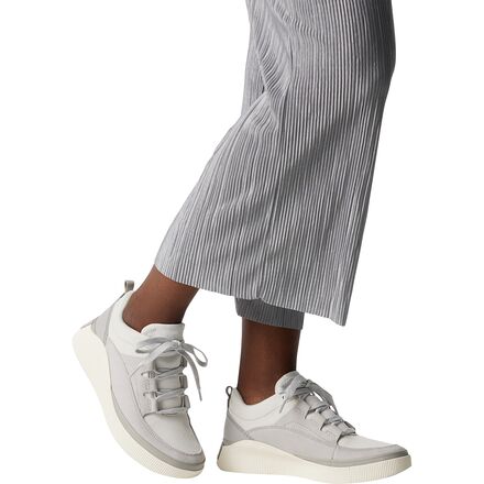 SOREL - Out N About IV Low WP Sneaker - Women's