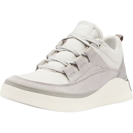 SOREL - Out N About IV Low WP Sneaker - Women's