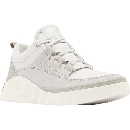 SOREL - Out N About IV Low WP Sneaker - Women's