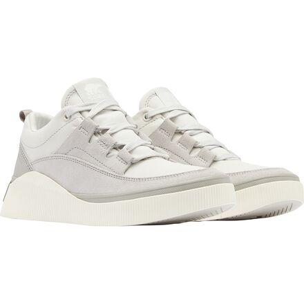 SOREL - Out N About IV Low WP Sneaker - Women's