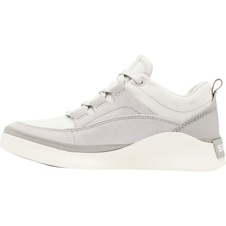 SOREL - Out N About IV Low WP Sneaker - Women's