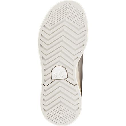 SOREL - Out N About IV Low WP Sneaker - Women's
