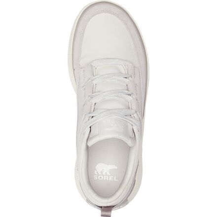 SOREL - Out N About IV Low WP Sneaker - Women's