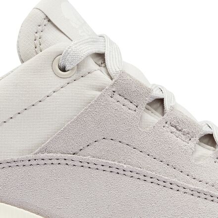 SOREL - Out N About IV Low WP Sneaker - Women's