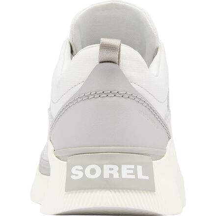 SOREL - Out N About IV Low WP Sneaker - Women's