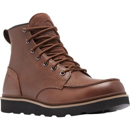SOREL - Slabtown 62 Moc WP Boot - Men's