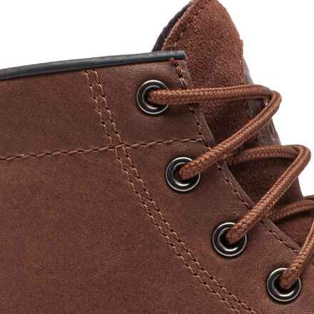 SOREL - Slabtown 62 Moc WP Boot - Men's