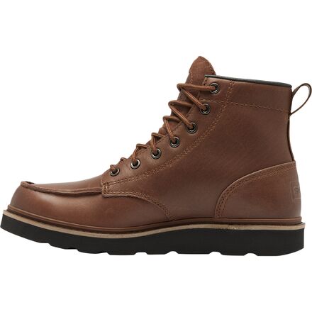 SOREL - Slabtown 62 Moc WP Boot - Men's