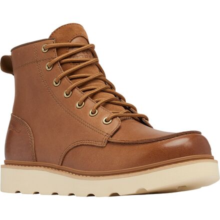 SOREL - Slabtown 62 Moc WP Boot - Men's