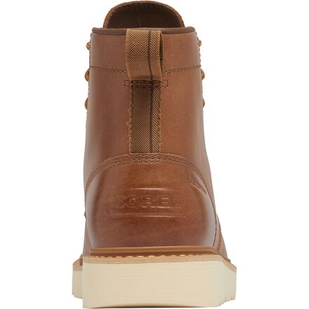 SOREL - Slabtown 62 Moc WP Boot - Men's