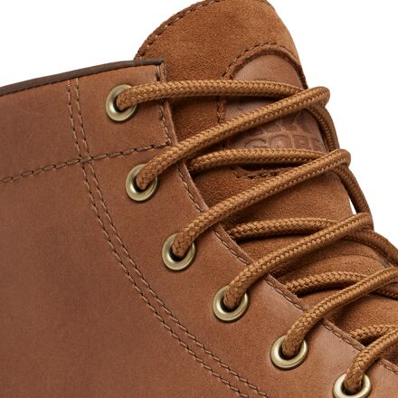 SOREL - Slabtown 62 Moc WP Boot - Men's
