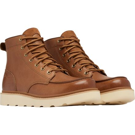 SOREL - Slabtown 62 Moc WP Boot - Men's