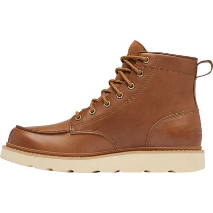 SOREL - Slabtown 62 Moc WP Boot - Men's