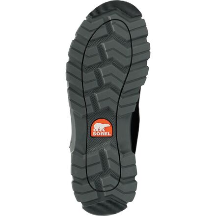 SOREL - Tivoli V Waterproof Boot - Women's