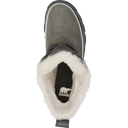 SOREL - Tivoli V Waterproof Boot - Women's