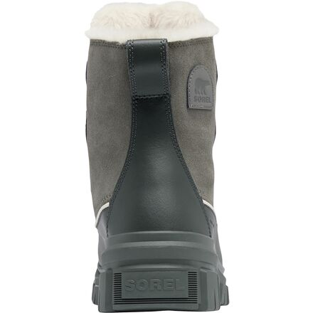 SOREL - Tivoli V Waterproof Boot - Women's
