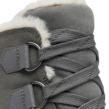 SOREL - Tivoli V Waterproof Boot - Women's