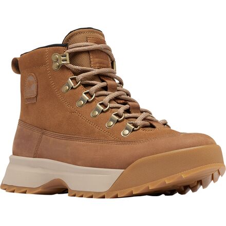 SOREL - Scout 87 Pro Plus WP Boot - Men's