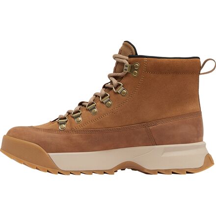 SOREL - Scout 87 Pro Plus WP Boot - Men's