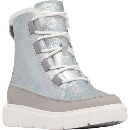 SOREL - Explorer III Lace WP Boot - Kids'
