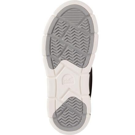 SOREL - Explorer III Lace WP Boot - Kids'