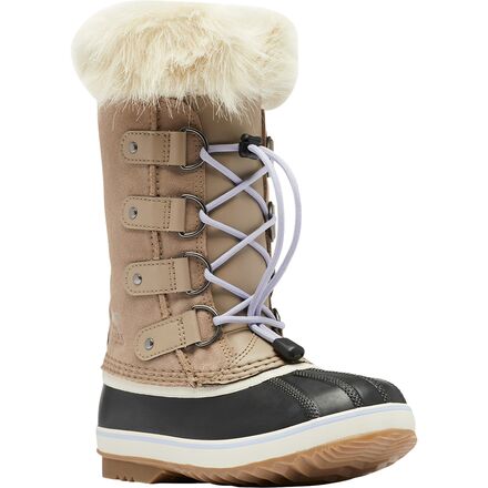 SOREL - Joan Of Arctic WP Boot - Boys'