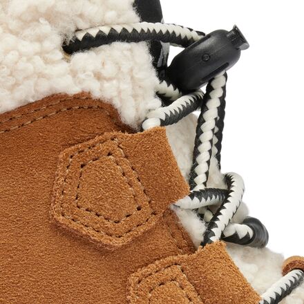 SOREL - Out N About IV Chillz WP Boot - Kids'