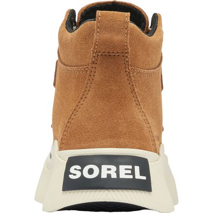 SOREL - Out N About IV Classic WP Boot - Kids'