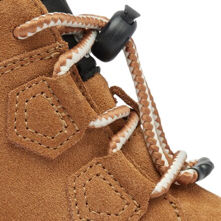 SOREL - Out N About IV Classic WP Boot - Kids'