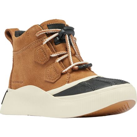 SOREL - Out N About IV Classic WP Boot - Kids'