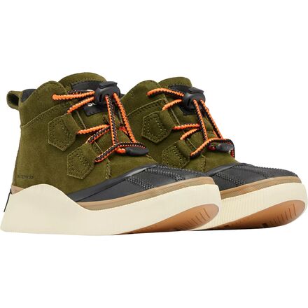 SOREL - Out N About IV Classic WP Boot - Kids'